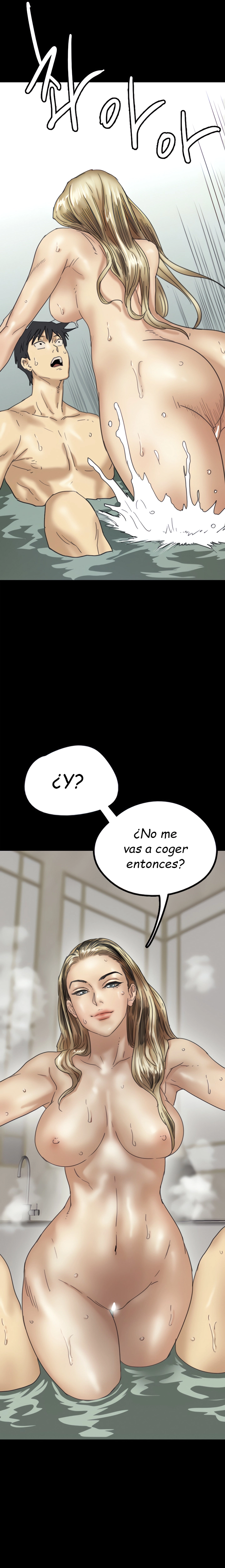Imagen del capítulo 14